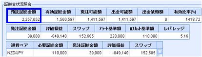 20080920_fx.JPG