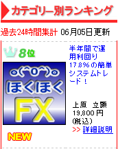 20090605_rank.png