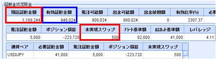 20090804_fx.JPG