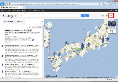 20111010_map_01.jpg
