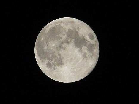 20171004_moon.jpg