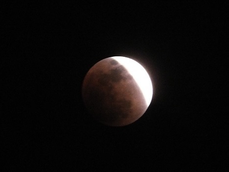 20180131_LunarEclipse.jpg