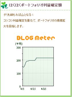 BLOGMeter_20080504_3.JPG