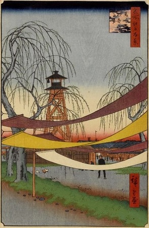 Hiroshige_MeishoEdo_006.jpg