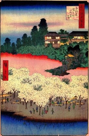 Hiroshige_MeishoEdo_016.jpg