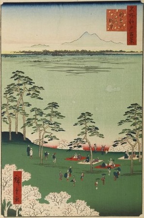 Hiroshige_MeishoEdo_017.jpg