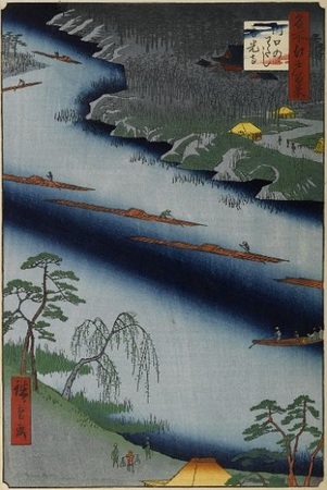 Hiroshige_MeishoEdo_020.jpg