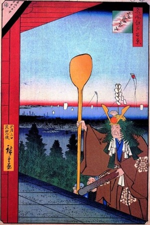 Hiroshige_MeishoEdo_021.jpg