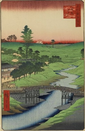 Hiroshige_MeishoEdo_022.jpg