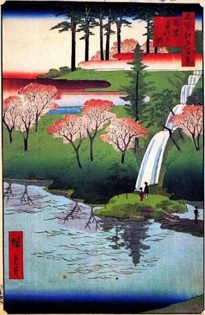 Hiroshige_MeishoEdo_023.jpg