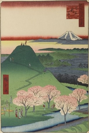 Hiroshige_MeishoEdo_024.jpg