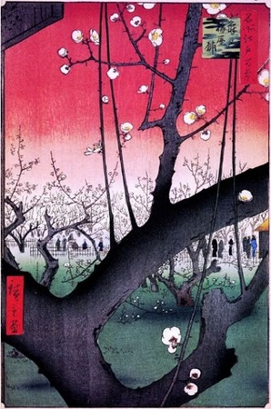 Hiroshige_MeishoEdo_030.jpg
