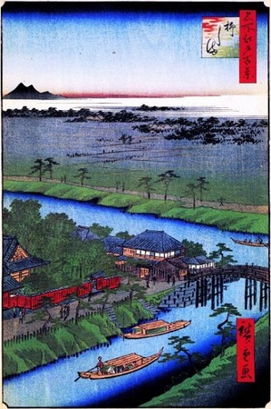 Hiroshige_MeishoEdo_032.jpg