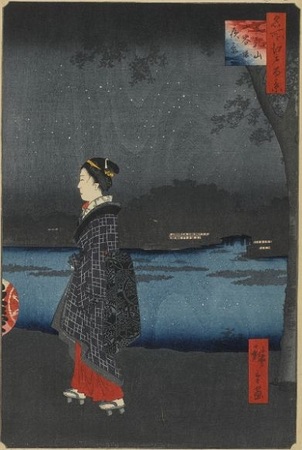Hiroshige_MeishoEdo_034.jpg