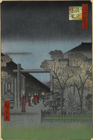 Hiroshige_MeishoEdo_038.jpg
