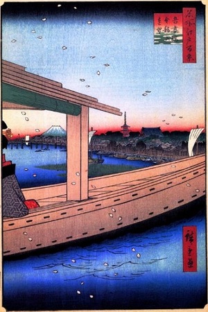 Hiroshige_MeishoEdo_039.jpg