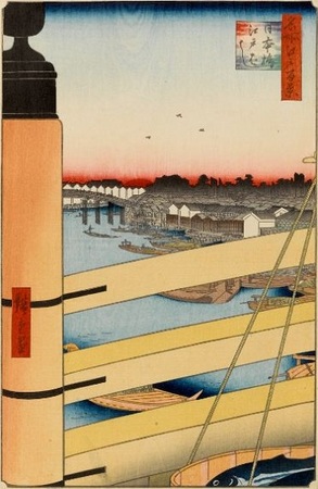 Hiroshige_MeishoEdo_043.jpg