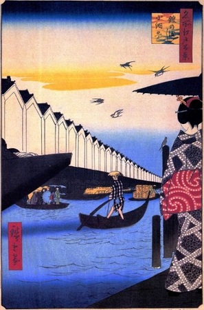 Hiroshige_MeishoEdo_045.jpg
