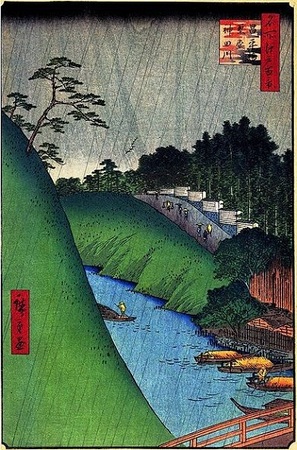 Hiroshige_MeishoEdo_046.jpg