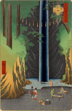 Hiroshige_MeishoEdo_047.jpg
