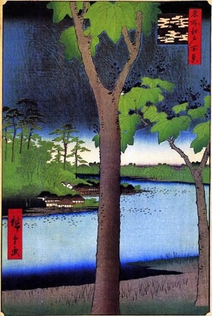 Hiroshige_MeishoEdo_048.jpg