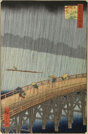 Hiroshige_MeishoEdo_053.jpg