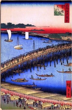 Hiroshige_MeishoEdo_054.jpg