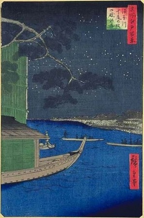 Hiroshige_MeishoEdo_055.jpg