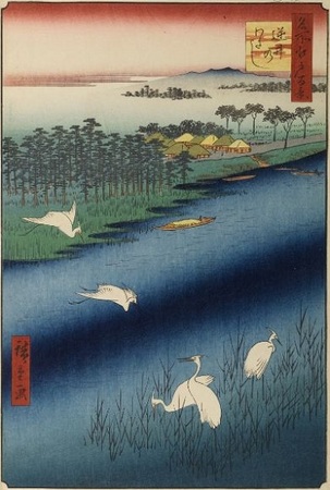Hiroshige_MeishoEdo_059.jpg