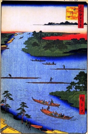 Hiroshige_MeishoEdo_061.jpg