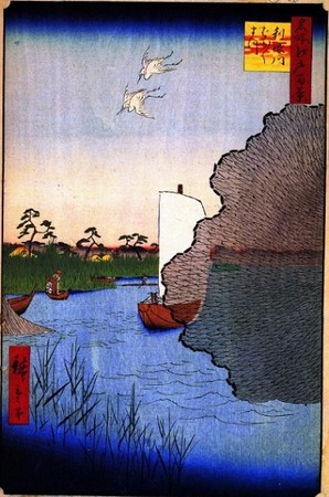 Hiroshige_MeishoEdo_062.jpg