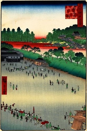 Hiroshige_MeishoEdo_063.jpg