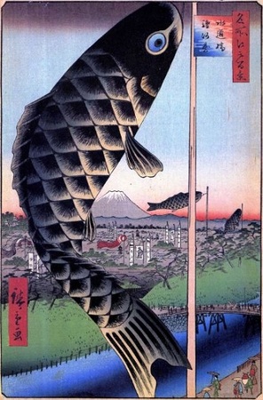 Hiroshige_MeishoEdo_064.jpg