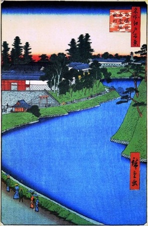 Hiroshige_MeishoEdo_067.jpg