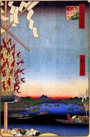 Hiroshige_MeishoEdo_069.jpg