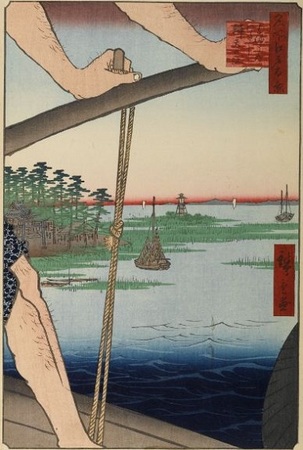 Hiroshige_MeishoEdo_073.jpg
