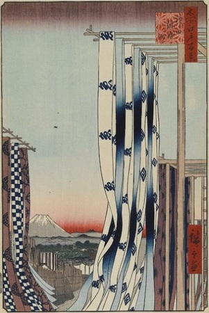 Hiroshige_MeishoEdo_076.jpg