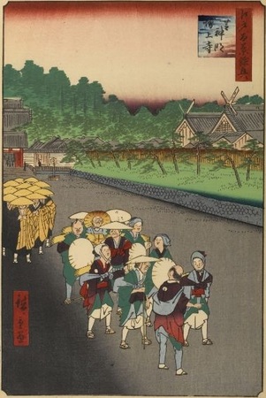 Hiroshige_MeishoEdo_080.jpg