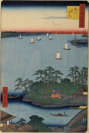 Hiroshige_MeishoEdo_084.jpg