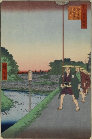 Hiroshige_MeishoEdo_086.jpg