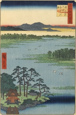Hiroshige_MeishoEdo_088.jpg