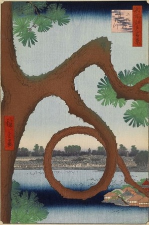 Hiroshige_MeishoEdo_090.jpg