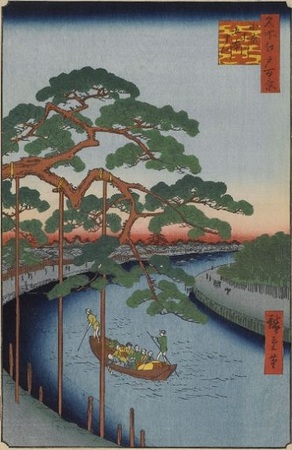 Hiroshige_MeishoEdo_098.jpg