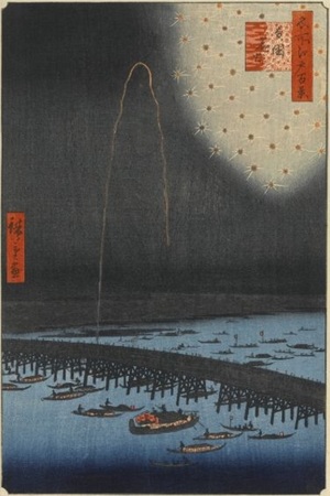 Hiroshige_MeishoEdo_099.jpg