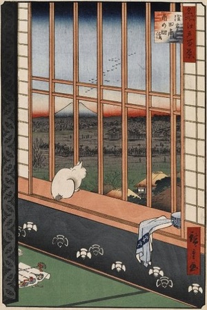 Hiroshige_MeishoEdo_102.jpg