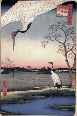 Hiroshige_MeishoEdo_103.jpg