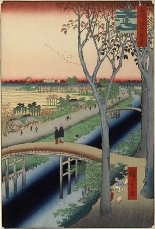 Hiroshige_MeishoEdo_105.jpg
