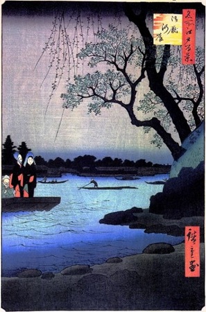 Hiroshige_MeishoEdo_106.jpg