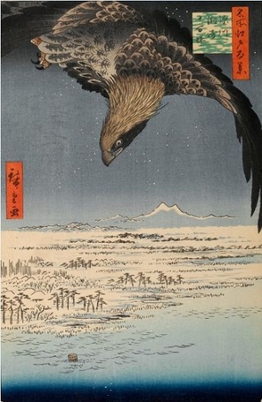 Hiroshige_MeishoEdo_108.jpg