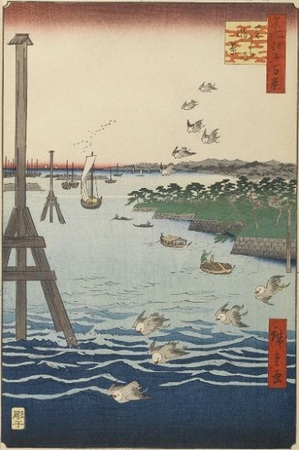 Hiroshige_MeishoEdo_109.jpg